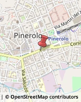 Corso Torino, 84,10064Pinerolo