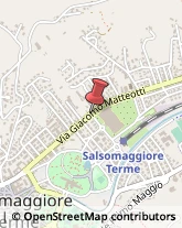 Viale Giacomo Matteotti, 74/A,43039Salsomaggiore Terme