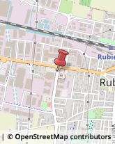 Via Palmiro Togliatti, 1/1,42048Rubiera