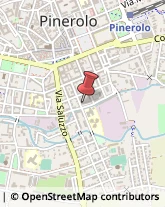 Corso Piave, 27,10064Pinerolo