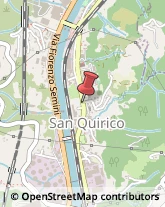 Via San Quirico, 115/R,16163Genova