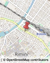 Via Roma, 7,47921Rimini