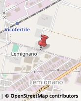 Strada Lemignano, 6,43044Collecchio