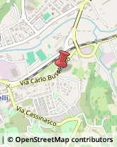 Via Bussinello, 310,14053Canelli