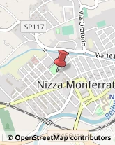 Piazza G. Marconi, 6,14049Nizza Monferrato
