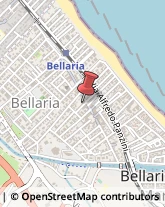Via Dante Alighieri, 18,47814Bellaria-Igea Marina