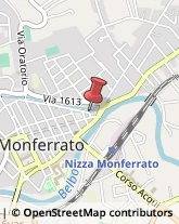 Piazza 20 Settembre, 10/11,14049Nizza Monferrato
