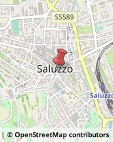 Piazza Risorgimento, 2,12037Saluzzo