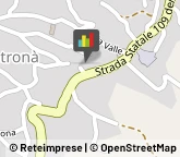 Articoli per Ortopedia,88050Catanzaro