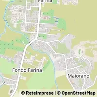 Harita Crotone