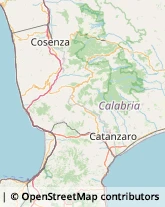 Autoradio Catanzaro,88100Catanzaro