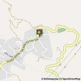 Bed e Breakfast Lamezia Terme,88042Catanzaro