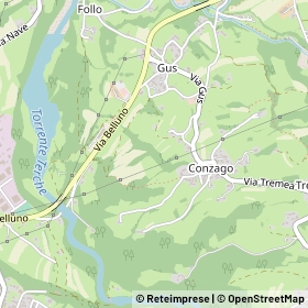 Mappa 32026