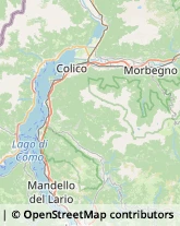 Fabbri Colico,23823Lecco