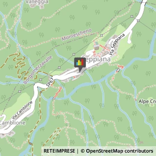 Poste,28843Verbano-Cusio-Ossola