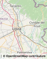 Poste Cividale del Friuli,33043Udine