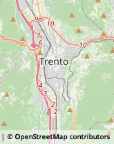 Imbiancature e Verniciature Trento,38123Trento