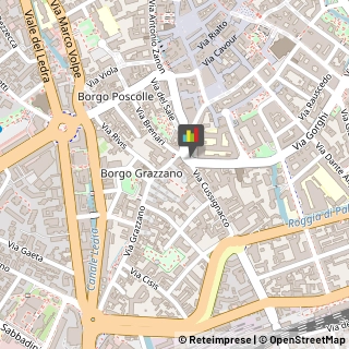 Fotografia - Studi e Laboratori,33100Udine