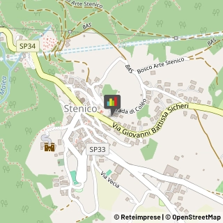 Estintori - Commercio,<a href=