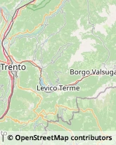 Avvocati Levico Terme,38056Trento