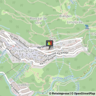 Coltelli, Forbici e Attrezzi Taglienti,23834Lecco