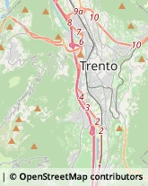 Laboratori di Analisi Cliniche Trento,38121Trento