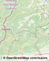 Studi Tecnici ed Industriali Levico Terme,38056Trento