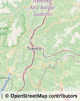 Ricerca Scientifica - Istituti Arco,38062Trento