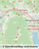 Ricerca Scientifica - Istituti Trento,38122Trento