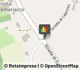 Trasporto Pubblico,33040Udine