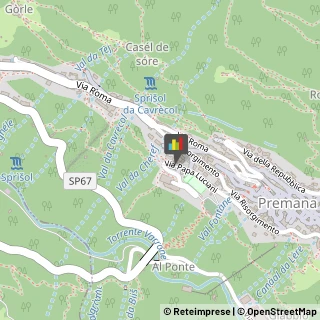 Biciclette - Dettaglio e Riparazione Premana,23834Lecco