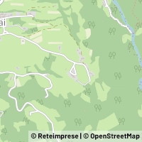 Mapa Mel