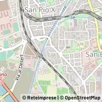 Carte Trento