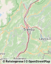 Abiti da Sposa e Cerimonia Baselga di Piné,38042Trento