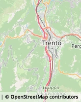 Abiti da Sposa e Cerimonia Trento,38121Trento