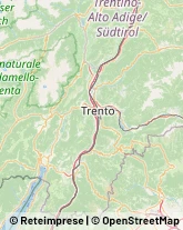 Abiti da Sposa e Cerimonia Levico Terme,38056Trento