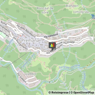 Coltelli, Forbici e Attrezzi Taglienti,23834Lecco