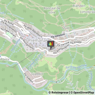 Coltelli, Forbici e Attrezzi Taglienti,23834Lecco