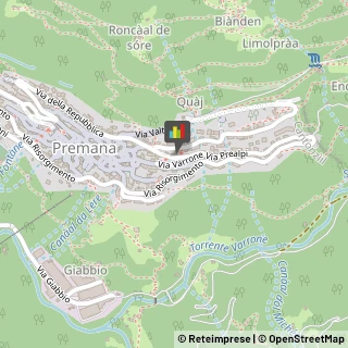 Coltelli, Forbici e Attrezzi Taglienti,23834Lecco