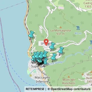 Mappa SP5dir, 21061 Maccagno con Pino e Veddasca VA, Italia (0.868)
