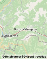 Falegnami Levico Terme,38056Trento