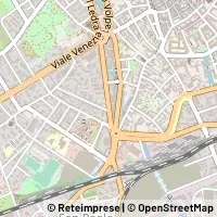 Carte Udine
