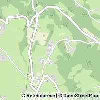 Mapa Trichiana
