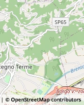 Scuole Pubbliche Borgo Valsugana,38051Trento