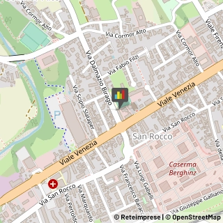 Scuole Pubbliche Udine,33100Udine