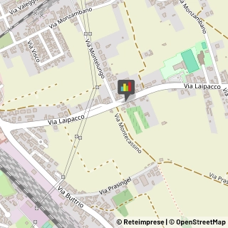 Appartamenti e Residence,33100Udine