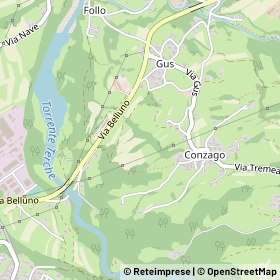 Mappa 32026
