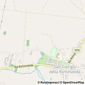 Mappa 33095