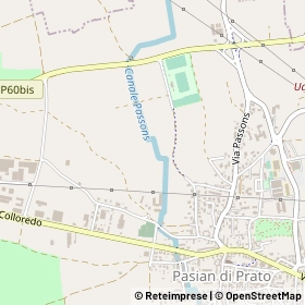 Mappa 33037