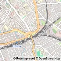 Harita Udine